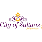 CityOfSultans