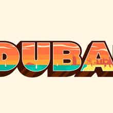 Dubai.Travel