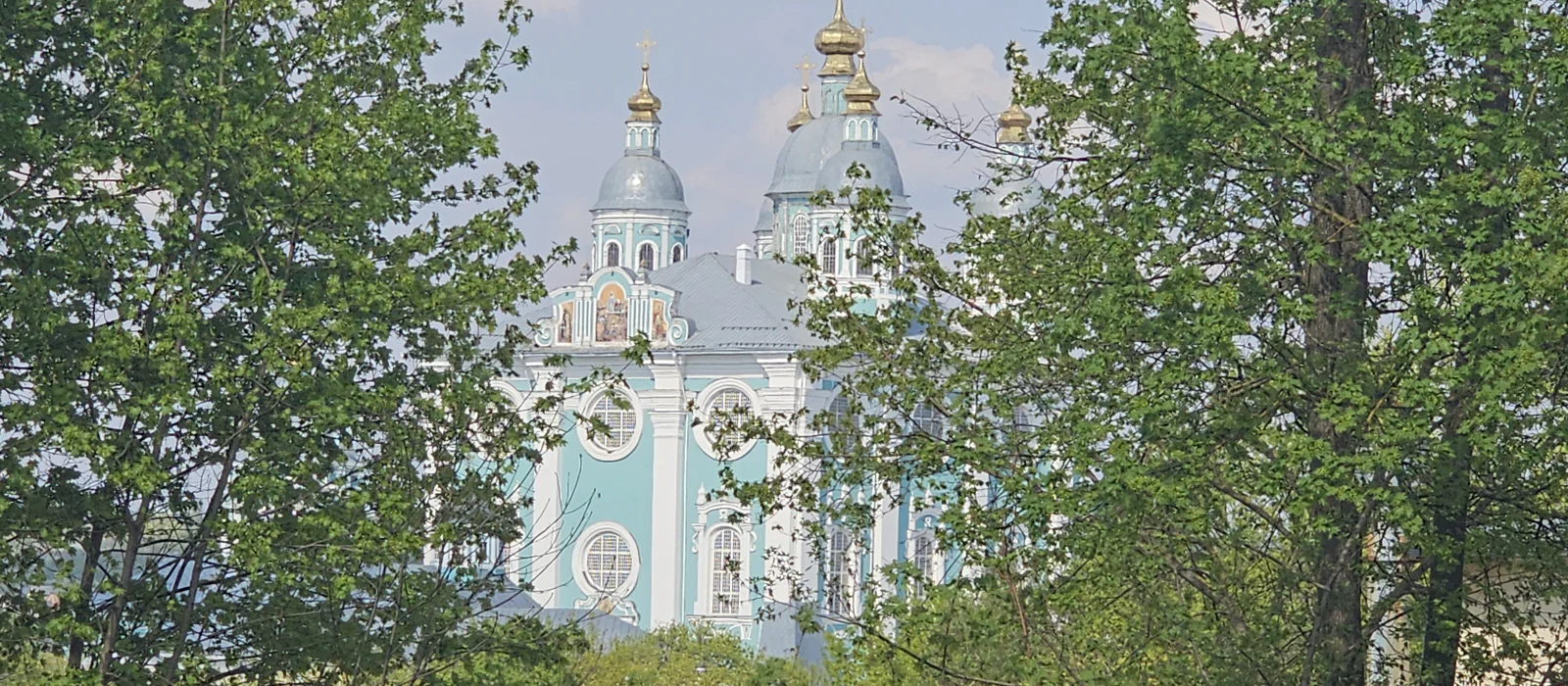 «Взгляд через века»: обзорная экскурсия с посещением Успенского собора — экскурсия, Смоленск, Россия | Покатаем