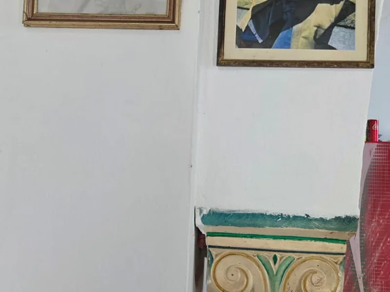 ВИП Тунис - Карфаген - Сиди Бу Саид  ( Всё включено) — фото 5, Тунис | Покатаем