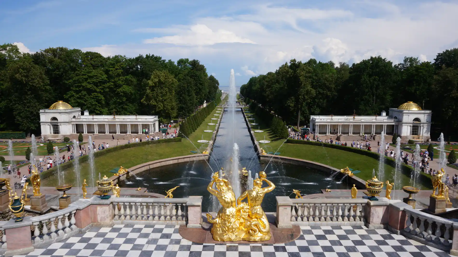 Tour image 3