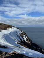 Экскурсия "Териберка — бесценное достояние севера" - фото отзыва 1