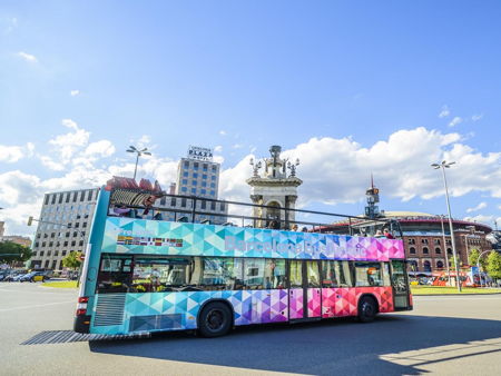 Музей истории города