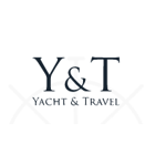 YachtAndTravel - гид