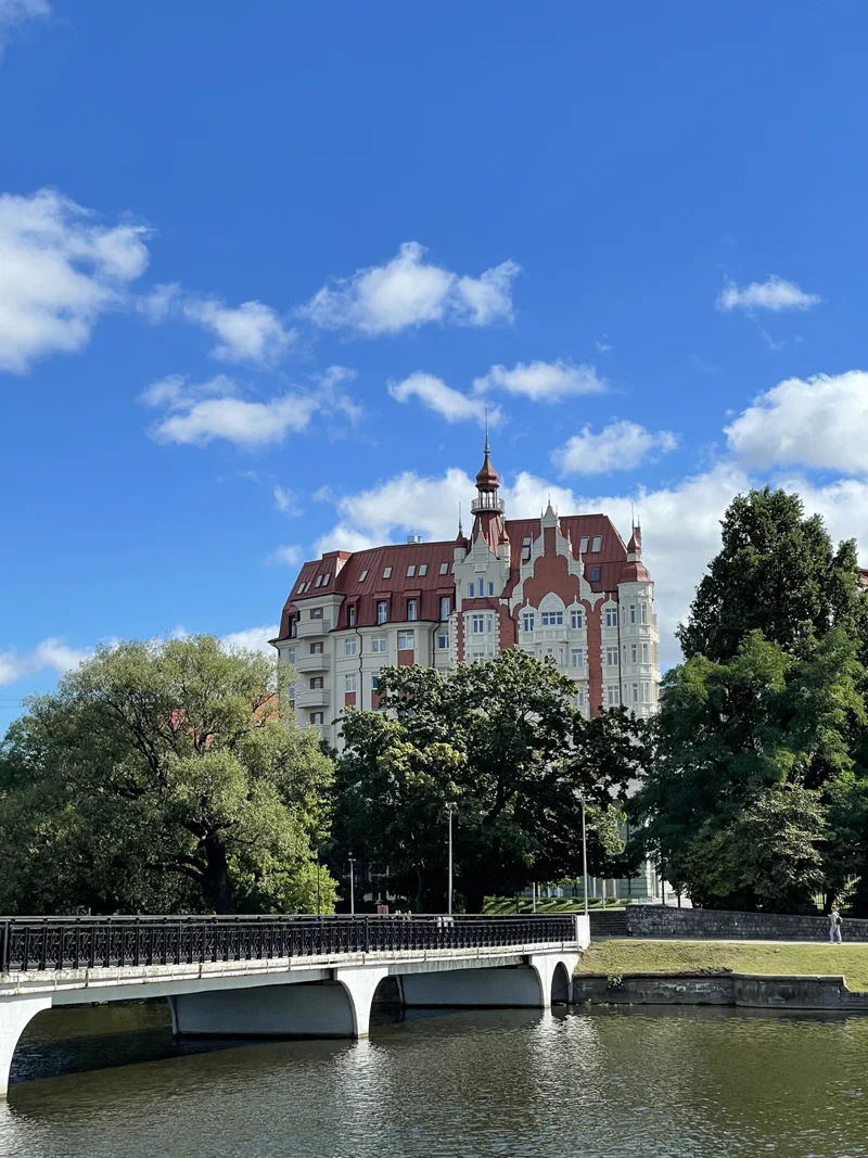 Пешеходная экскурсия «Калининград на одном дыхании» — фото 2