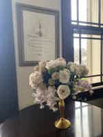 Экскурсия "К обзорным площадкам Стамбула — на автомобиле с личным гидом" - фото отзыва 1