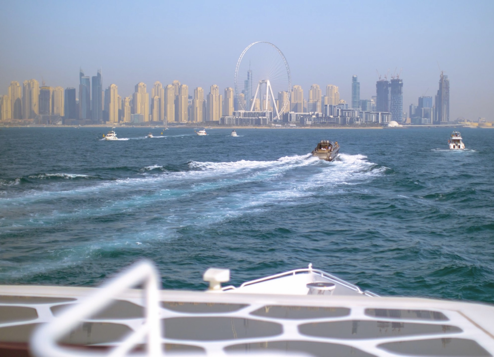 Поездка в дубай 2024 цена. Экскурсии в Дубае 2024. Дубай 2024 поездка. Dutch oriental Dubai. Soul Beach Dubai.