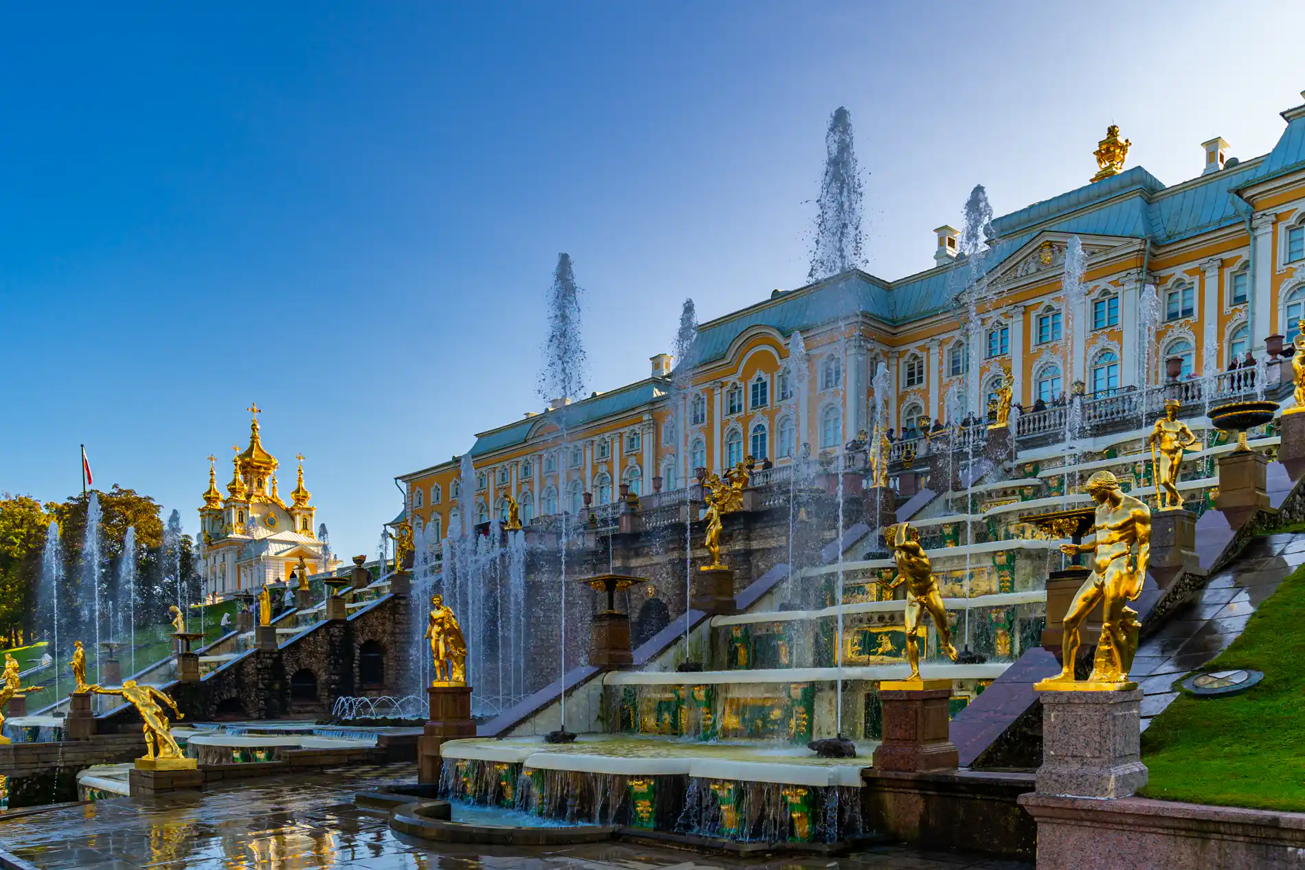 Tour image 2