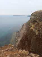 Экскурсия "Тайны острова Русский и Приморский океанариум" - фото отзыва 5