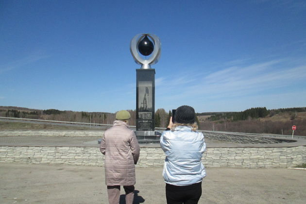 Виды Верхнечусовские Городки. Старинные храмы и монастыри.