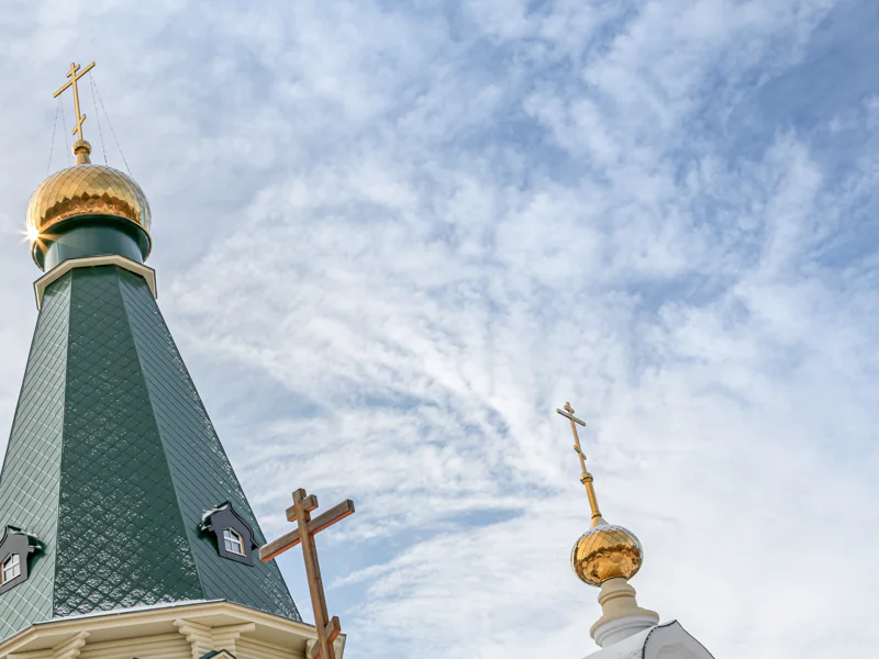 От императорского Екатеринбурга до Ганиной Ямы (с выбором маршрута) — фото 7, Екатеринбург | Покатаем