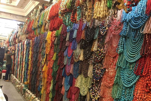 Индивидуальная экскурсия на автомобиле в Мале - 8 часов