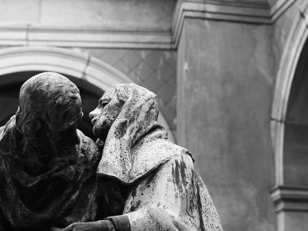 Еврейская ратуша 