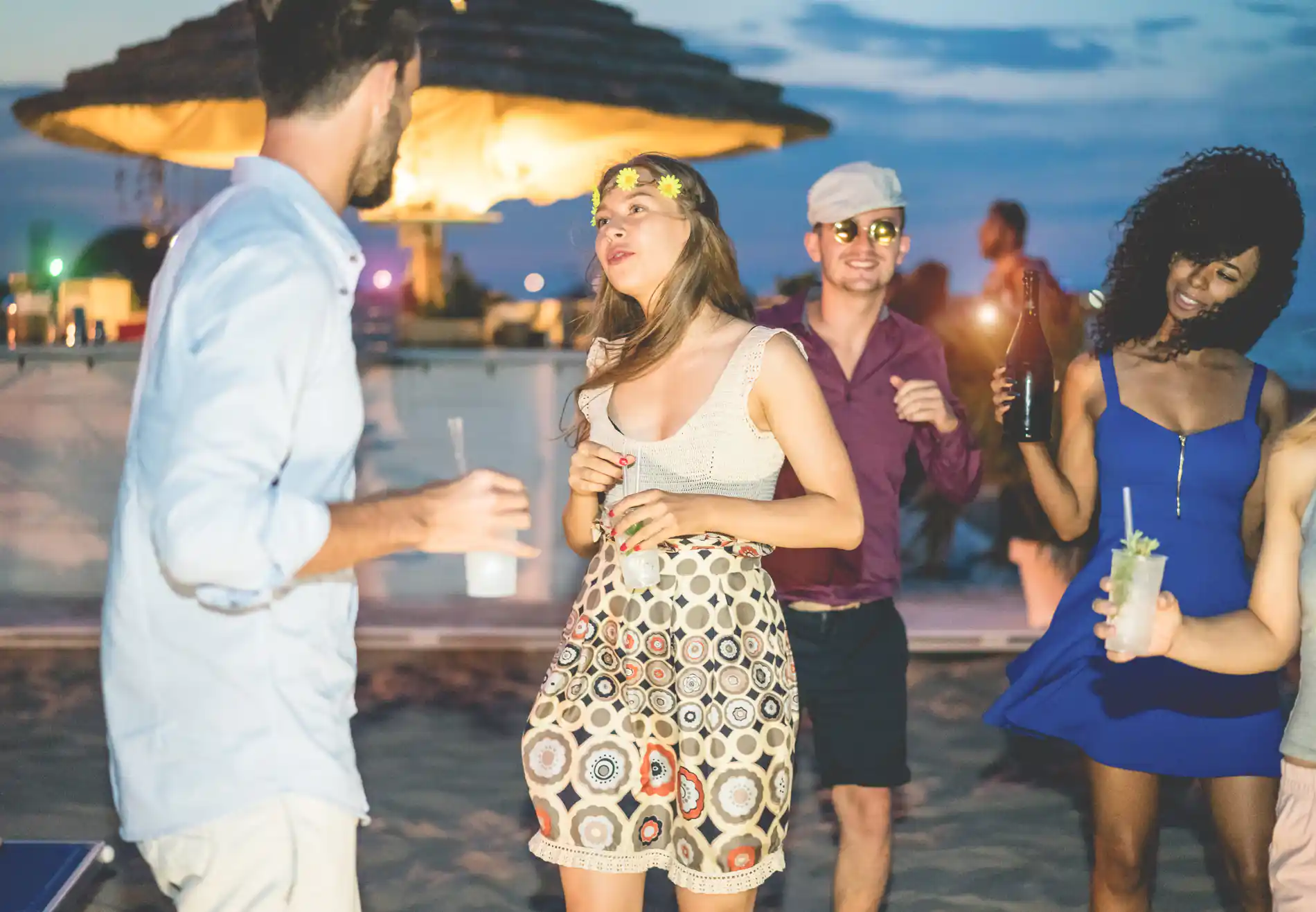 Best Stag Do Locations in Europe