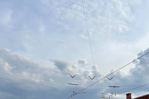 Виды Басманный район: сквозь века открытий и изобретений 