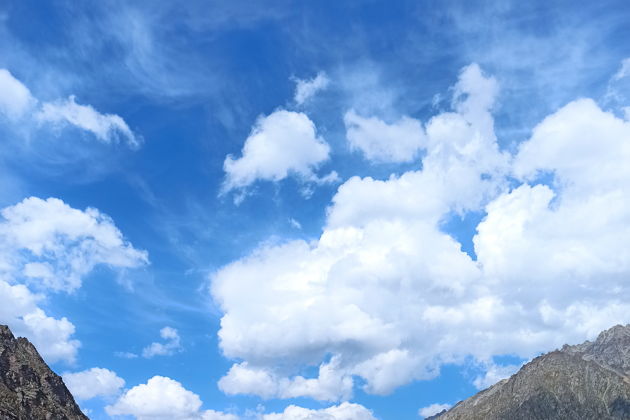 Виды Джип тур в Уллу-тау. р Адыр-Су из КМВ для групп от 6 чел