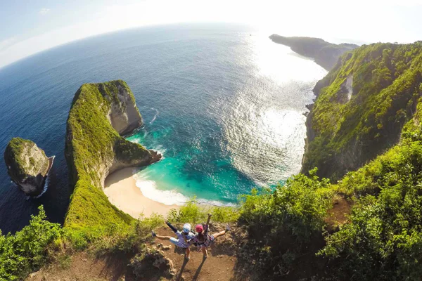 West Nusa Penida — photo 3, Bali | Pokataem