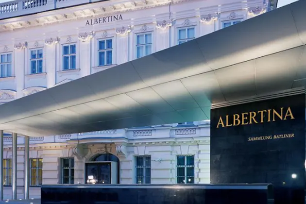 Наследие императоров — фото 3
