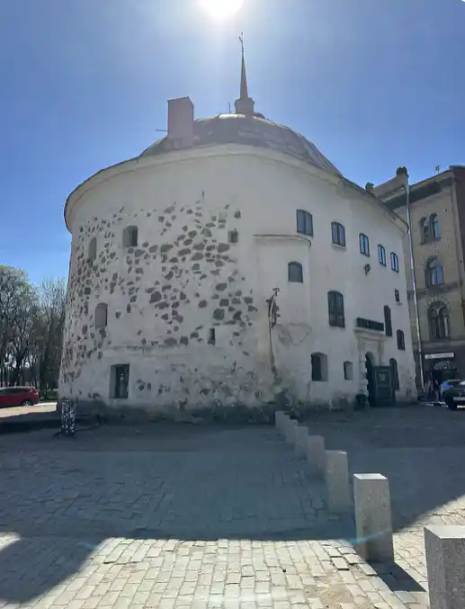 Tour image 4