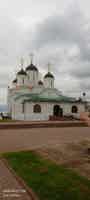 Экскурсия "Былины и сказки Владимирской области: в Муром или Гороховец на выбор" - фото отзыва 5