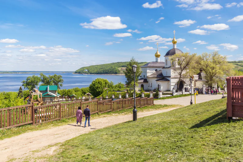 Сказ об острове Буяне — фото 8