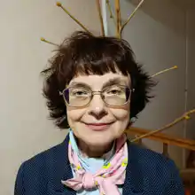 Инесса