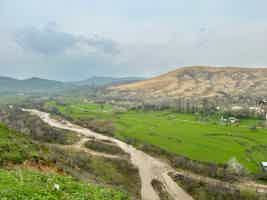 Экскурсия "Едем в горы: топ-локаций Дагестана в формате «все включено»" - фото отзыва 5
