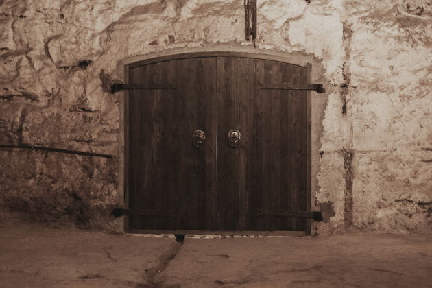 Виды Пивное путешествие в 