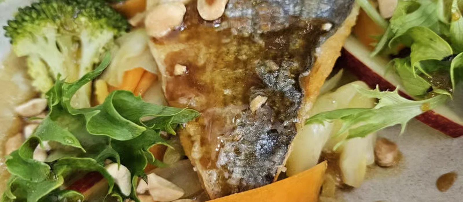 Мастер-класс португальской кухни: готовим с португальским шеф-поваром — экскурсия, Порту, Португалия | Покатаем