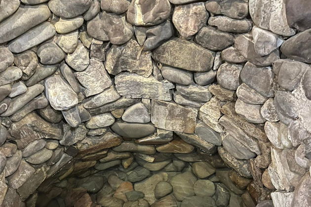 Виды Обзорный винный тур по Тбилиси