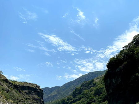 Старый город Дербента