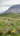 Восхождение выше облаков: горы Базардюзю, Пабаку, Шалбуздаг, Гитиндаг