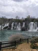 Экскурсия "Босния Мини: сокровища Герцеговины, вина и пещера Ветренница" - фото отзыва 2