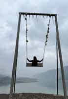 Экскурсия "Едем в горы: топ-локаций Дагестана в формате «все включено»" - фото отзыва 3