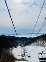 Экскурсия "Весенний Байкал — путешествие к истоку Ангары" - фото отзыва 3