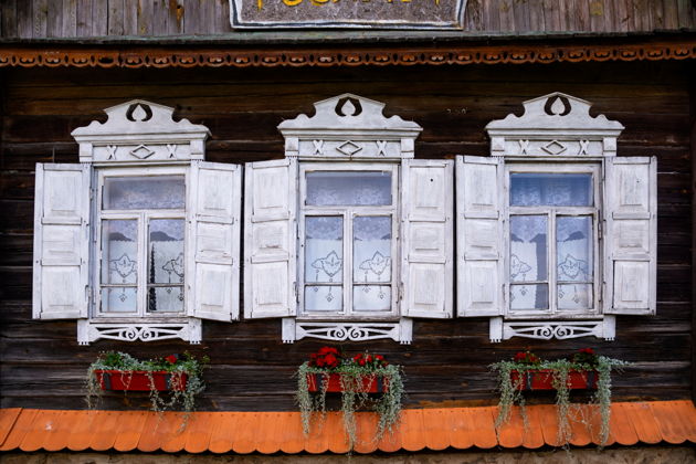 Виды Трансфер из Минска: Замки Мир и Несвиж, парк «Сула»