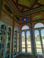 Экскурсия "Скрытые сокровища — путешествие по окрестностям Бухары" - фото отзыва 1