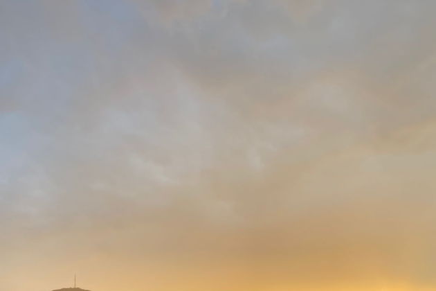 Виды Экскурсия на Эльбрус 