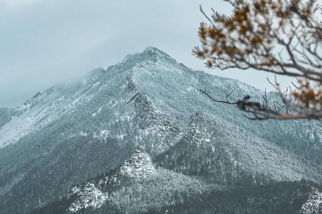 Главное изображение экскурсии - Приватное путешествие в Боровое — природа, легенды и вдохновение