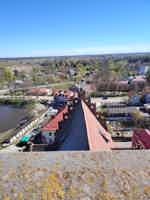 Экскурсия "Малые города Калининградской области: Фридланд, Гердауэн, Веллау, Тапиау " - фото отзыва 2