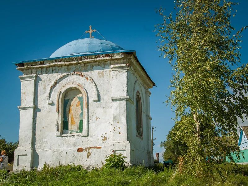 Талабские острова и путешествие на Псковское море — фото 3, Псков | Покатаем