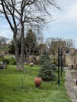 Экскурсия "Древнейший город Дербент" - фото отзыва 2