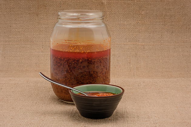 Мохос по-канарски: гастрономический мастер-класс в деревне Чирче