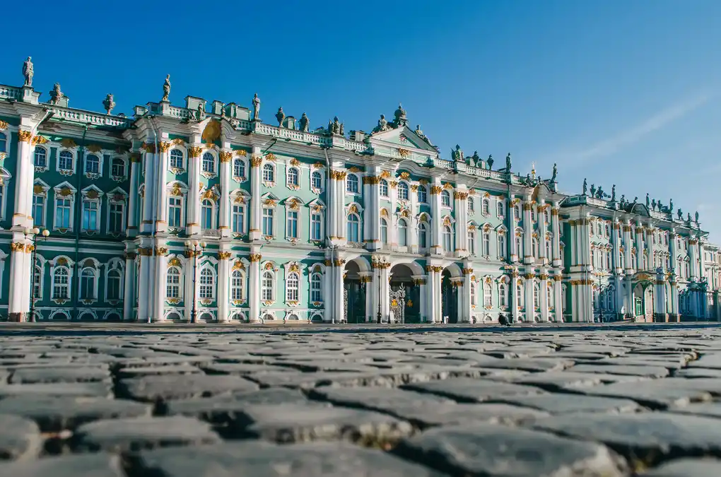 Tour image 4
