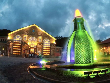 Музей истории Новороссийска