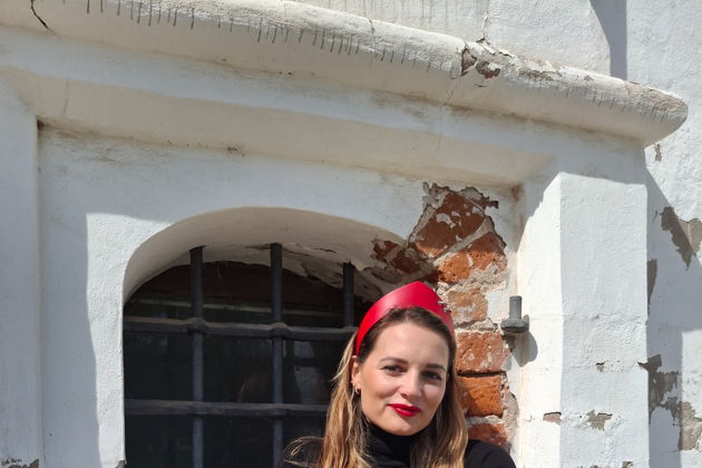 Виды Матушка Москва — золотая голова: семейная экскурсия вокруг Кремля