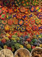 Экскурсия "Обзорная экскурсия по Шарм-Эль-Шейху с выбором программы" - фото отзыва 5