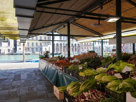 Рынок Риальто