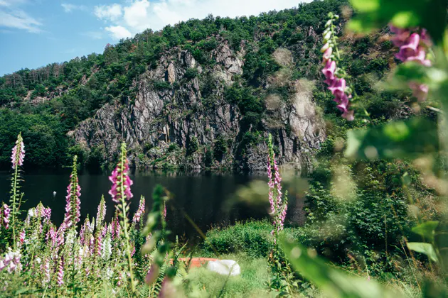 Выглядка Май — фото 2