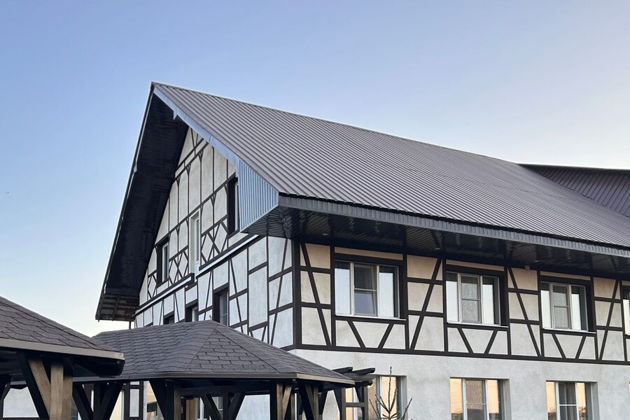 Виды Сладости, история и благодать Липецкой земли